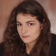 Katarína Nogeová