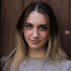 Katie Loftus
