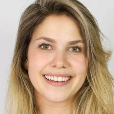 Thaís Müller