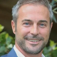 Flavio Montrucchio