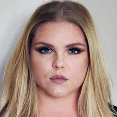 Johanna Nordström