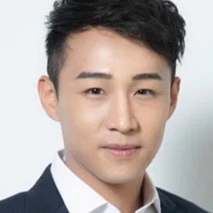 Alex Yung Tin Yau