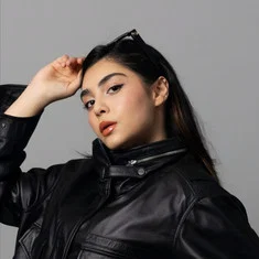 Sofia Atofi