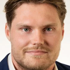 Dave Wesselink