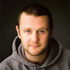 P.J. Gallagher