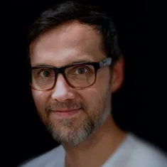 Christopher Auchter