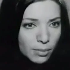 Mary Gotsi