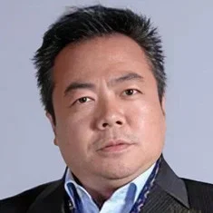 Dong Zhicheng