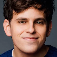 Taylor Trensch