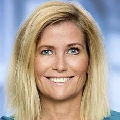 Anna Libak