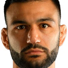 Antonio Caruso