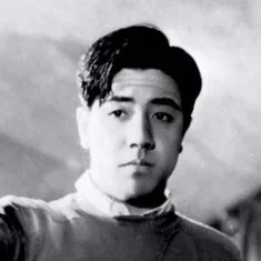 Akio Isono