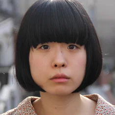 Megumi Okawara