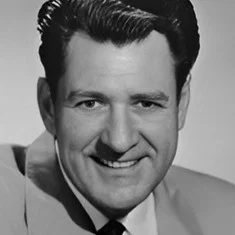 Doye O'Dell