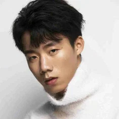 Mu Tong