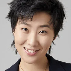 Shi Yanan