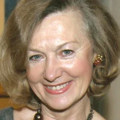 Halina Rowicka