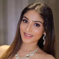 Donal Bisht