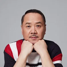 Cao Li