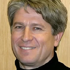 Дмитрий Воробьёв