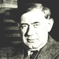 Henrik Galeen