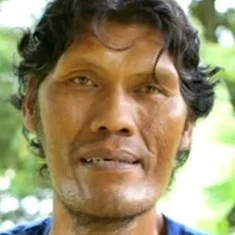 Raul Dillo