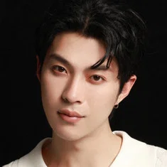 Wang Jinghan