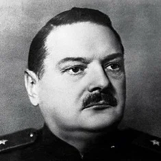 Andrei Zhdanov
