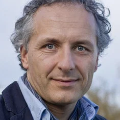 Folker Banik