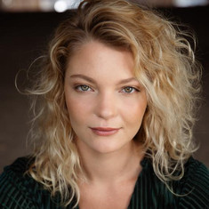 Lydie Delbar