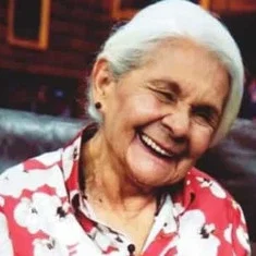Blanca Ligia Franco