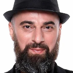 Marius Capotă
