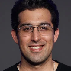 Doğu Demirkol