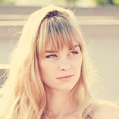 Hannah Janssen
