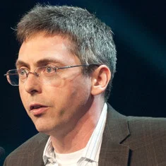 Erik Wolpaw
