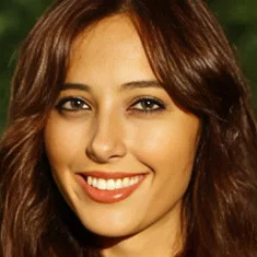 Huban Öztoprak