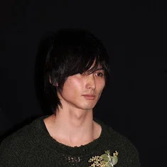 Hiromu Takahashi
