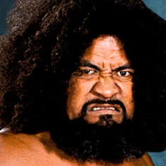 Afa Anoa'i