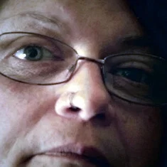 Kim Foxworth