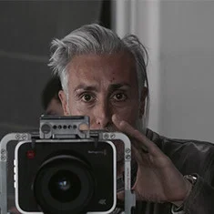 Giuseppe Ferlito
