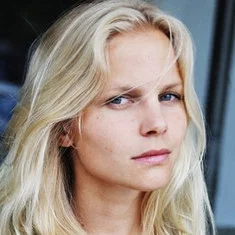Sinja Dieks