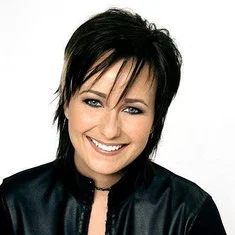 Catherine Schwartz