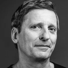David Prachař