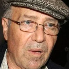 Thymios Karakatsanis