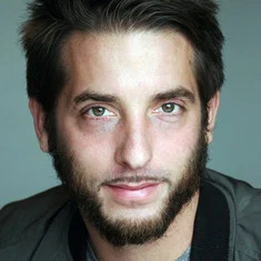 Adrien Ruiz