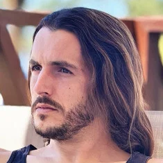Andreas Rozou
