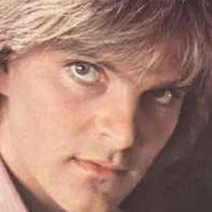 Neil Hansen