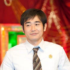 Hamatani Kenzi