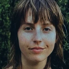 Pavli Serenetsky