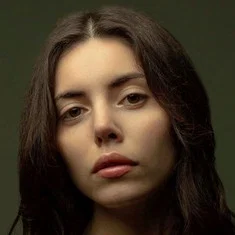 Aya Wolf